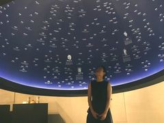景点-张之洞与武汉博物馆