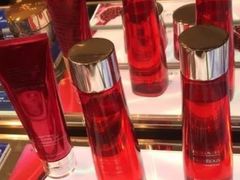 -DFS迪斐世(香港广东道店)