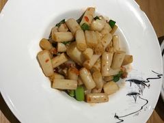 -湘德楼(德胜门外大街店)