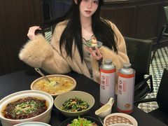 -起源小厨(应天门店)