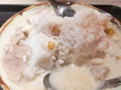 -鲜芋仙(观音桥大融城LG店)