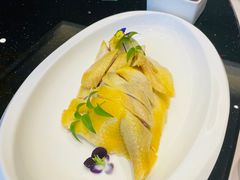 -无锡鼎尚皇冠酒店