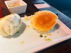 -掌柜的店·河南的菜(世茂店)
