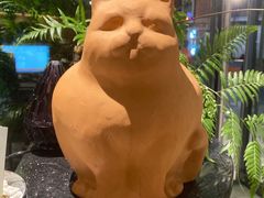 -星叶·东南亚料理(宁波万象汇店)