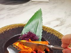 -海港城