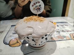 -糖潮糖水铺(省府店)