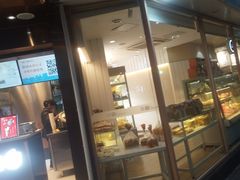 门面-麦的多生日蛋糕(花满庭店)