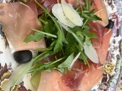 -弗兰克牛排西餐厅Ribone steak house(柠檬花园店)