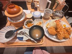 -和幸(春熙路群光广场店)