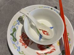 -老头儿油爆虾(胜利河美食街店)