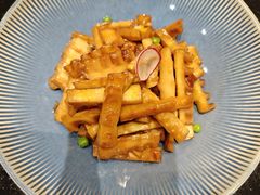 -甬上名灶(天一阁·翠柏店)