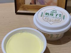 -金陵家宴·金陵春·南京菜(夫子庙店)