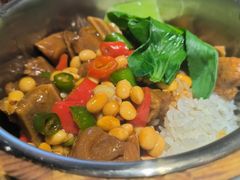 -京城小江南·北京烤鸭·江南土菜·白鱼(中关村店)