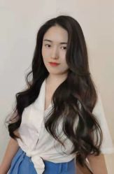 -YESIDO椰岛造型