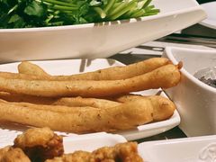 -海底捞火锅(长沙华创国际广场店)