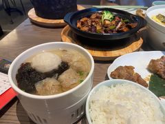 -四道菜·福建菜馆(新街口金鹰店)