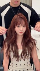 -DL HOPE明星造型