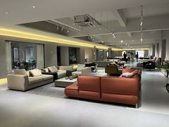 -obg优度极简家居(无锡店)