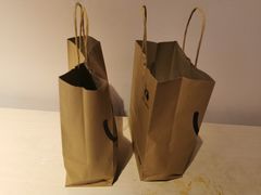 -瑞幸咖啡(国际珠宝交易中心店)