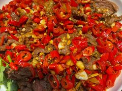 -江西老表·经典江西八大碗