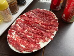 -黑山牛肉汤火锅(花城汇店)