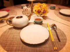 -逸蝶轩(永利皇宫店)