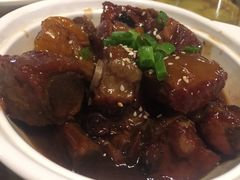 -妈妈的味道(工人体育场东路店)