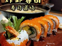 -文立新麻辣烫(合生汇21街区店)