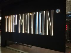 -TOP健身私教工作室(侨香店)