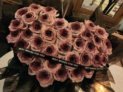 -夏朵花园(复兴西路店)