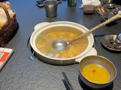 -锦荟JINHUI·浙江小馆(上海荟聚店)