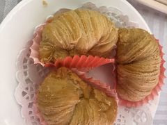 -潮福城大酒楼(北尚店)