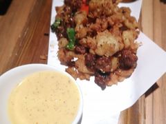 -太二酸菜鱼(正大广场店)