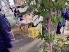 -可可大虾武汉土菜大排档(万松园1店)