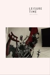 -OldsixTattoo刺青