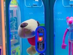 -PLAY 1家庭娱乐中心(城关万达广场店)