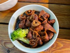 -囿面传统制面馆(中央路店)