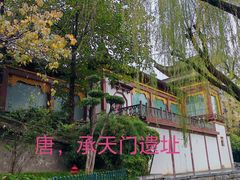 -莲湖公园