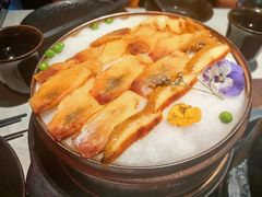 -芸山季·云南野生菌火锅(人民广场来福士店)