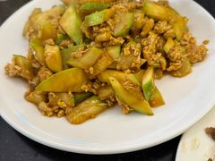 -清真宏玉祥黄门脸餐厅(华荫东里店)