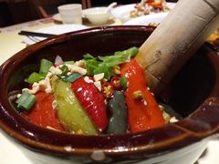 -西北45°(世茂广场店)