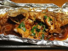 -新白鹿餐厅(龙游路总店·杭帮菜名店)