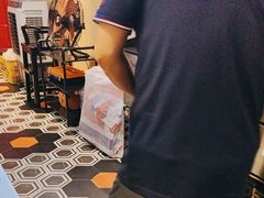 -哈哈碳都·牛肋条无限自助烤肉(宝龙店)