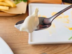 -必胜客(东岳店)