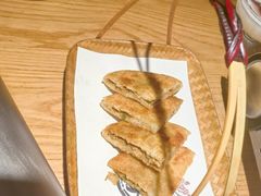 -火候轩品质湘菜·私厨(市府店)