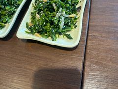 -玖鲜小笼(中山广场店)