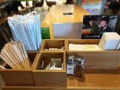 -星巴克臻选(济南万达店)