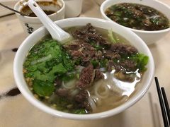 -福合埕牛肉丸(福平路店)