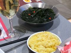 海南鸡油饭-椰小鸡·琼州糟粕醋·火锅(美兰缤纷城店)