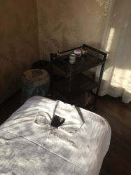 -YZ誉株·塑颜美容中心